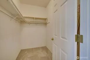 2023 151st Way SE, Mill Creek, WA 98012 - Photo 21