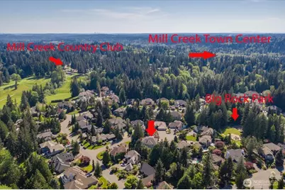 2023 151st Way SE, Mill Creek, WA 98012 - Photo 35