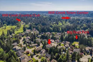 2023 151st Way SE, Mill Creek, WA 98012 - Photo 35