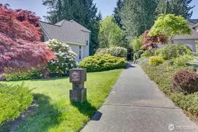 2023 151st Way SE, Mill Creek, WA 98012 - Photo 33
