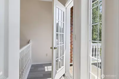 2023 151st Way SE, Mill Creek, WA 98012 - Photo 23