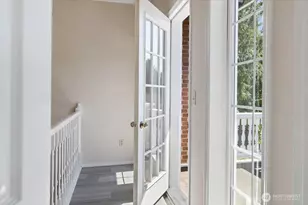 2023 151st Way SE, Mill Creek, WA 98012 - Photo 23