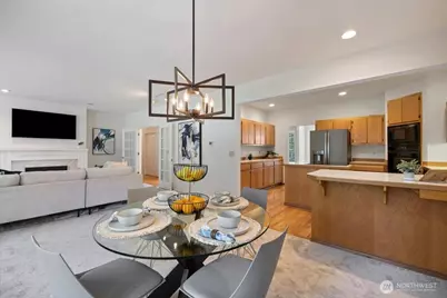 2023 151st Way SE, Mill Creek, WA 98012 - Photo 11