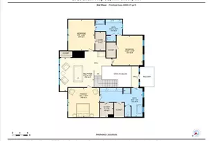 2023 151st Way SE, Mill Creek, WA 98012 - Photo 37