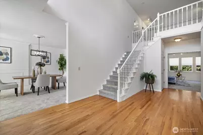 2023 151st Way SE, Mill Creek, WA 98012 - Photo 3