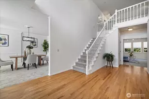 2023 151st Way SE, Mill Creek, WA 98012 - Photo 3