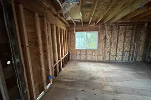 709 15th Ave SE, Puyallup, WA 98372 - Photo 13