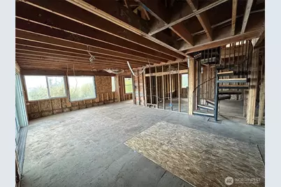 709 15th Avenue SE, Puyallup, WA 98372 - Photo 9