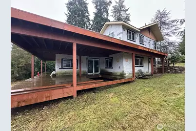 709 15th Avenue SE, Puyallup, WA 98372 - Photo 19