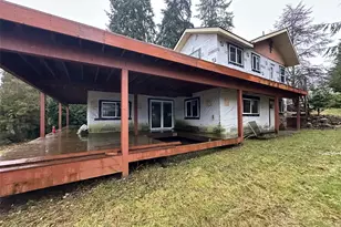 709 15th Ave SE, Puyallup, WA 98372 - Photo 19