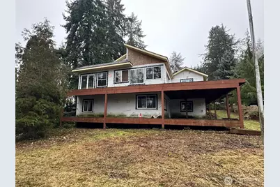 709 15th Avenue SE, Puyallup, WA 98372 - Photo 7