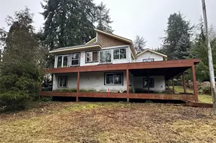 709 15th Ave SE, Puyallup, WA 98372 - Photo 7