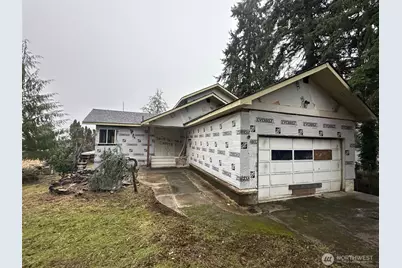 709 15th Avenue SE, Puyallup, WA 98372 - Photo 1