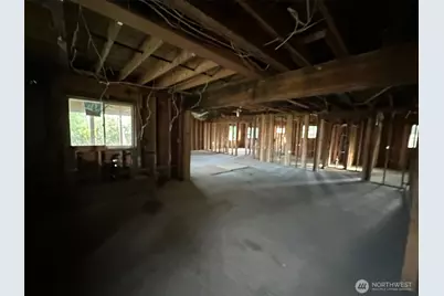 709 15th Avenue SE, Puyallup, WA 98372 - Photo 33