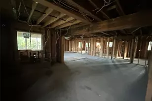 709 15th Ave SE, Puyallup, WA 98372 - Photo 33