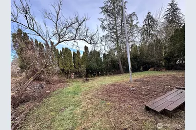 709 15th Avenue SE, Puyallup, WA 98372 - Photo 35
