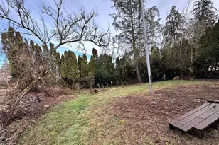 709 15th Ave SE, Puyallup, WA 98372 - Photo 35