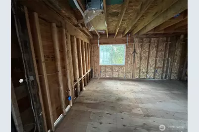 709 15th Avenue SE, Puyallup, WA 98372 - Photo 27