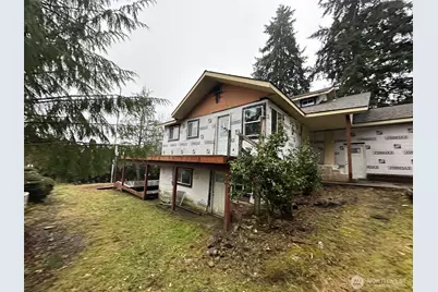 709 15th Avenue SE, Puyallup, WA 98372 - Photo 17