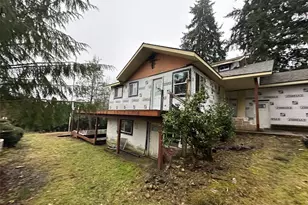 709 15th Ave SE, Puyallup, WA 98372 - Photo 17