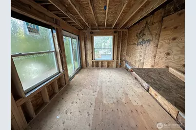 709 15th Avenue SE, Puyallup, WA 98372 - Photo 15