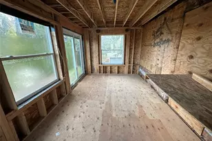 709 15th Ave SE, Puyallup, WA 98372 - Photo 15