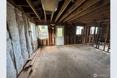 709 15th Avenue SE, Puyallup, WA 98372 - Photo 31