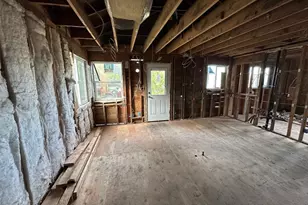 709 15th Ave SE, Puyallup, WA 98372 - Photo 31