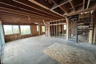 709 15th Ave SE, Puyallup, WA 98372 - Photo 23