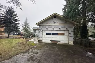 709 15th Ave SE, Puyallup, WA 98372 - Photo 5