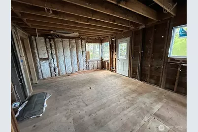 709 15th Avenue SE, Puyallup, WA 98372 - Photo 25