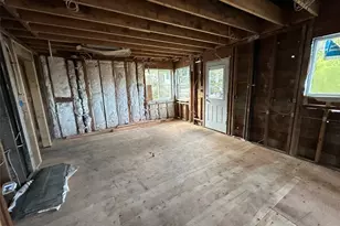 709 15th Ave SE, Puyallup, WA 98372 - Photo 25