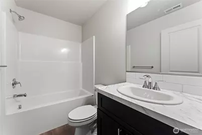 202 N Sandy Loop, Moses Lake, WA 98837 - Photo 13