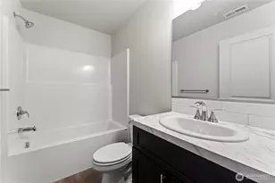 202 N Sandy Loop, Moses Lake, WA 98837 - Photo 13