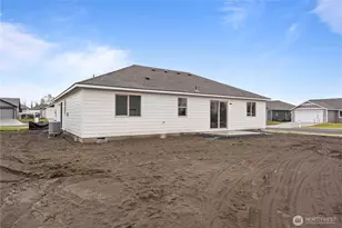202 N Sandy Loop, Moses Lake, WA 98837 - Photo 23