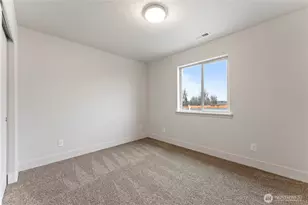 202 N Sandy Loop, Moses Lake, WA 98837 - Photo 11