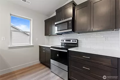 202 N Sandy Loop, Moses Lake, WA 98837 - Photo 9