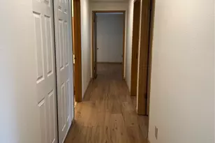 975 Aberdeen Ave NE, Renton, WA 98056 - Photo 9