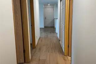 975 Aberdeen Ave NE, Renton, WA 98056 - Photo 21