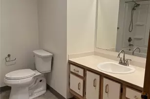 975 Aberdeen Ave NE, Renton, WA 98056 - Photo 15