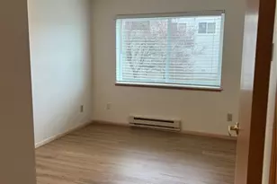 975 Aberdeen Ave NE, Renton, WA 98056 - Photo 11