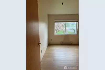 975 Aberdeen Avenue NE #B 102, Renton, WA 98056 - Photo 13