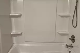 975 Aberdeen Ave NE, Renton, WA 98056 - Photo 17