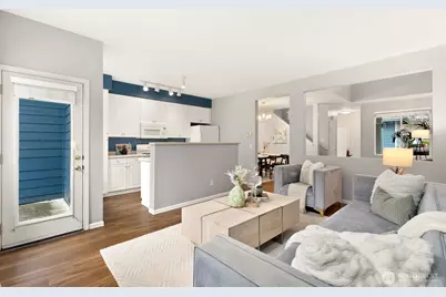 15150 140th Way SE #V103, Renton, WA 98058 - Photo 7