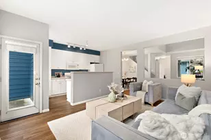 15150 140th Way SE, Renton, WA 98058 - Photo 7