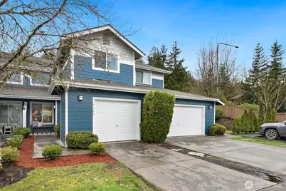 15150 140th Way SE #V103, Renton, WA 98058 - Photo 1