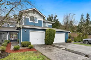 15150 140th Way SE, Renton, WA 98058 - Photo 1