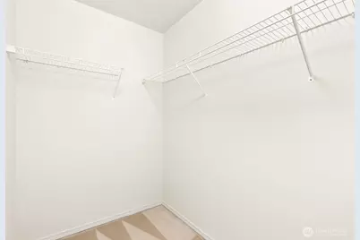 15150 140th Way SE #V103, Renton, WA 98058 - Photo 19