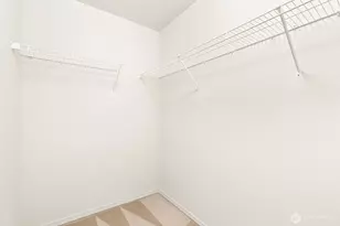 15150 140th Way SE, Renton, WA 98058 - Photo 19