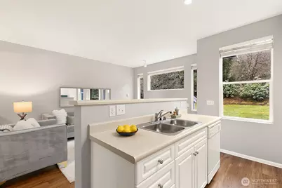 15150 140th Way SE #V103, Renton, WA 98058 - Photo 11